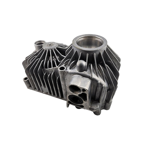 2510096 - Kit Bdu-21 Housing - Hydro-Gear Genuine OEM Part