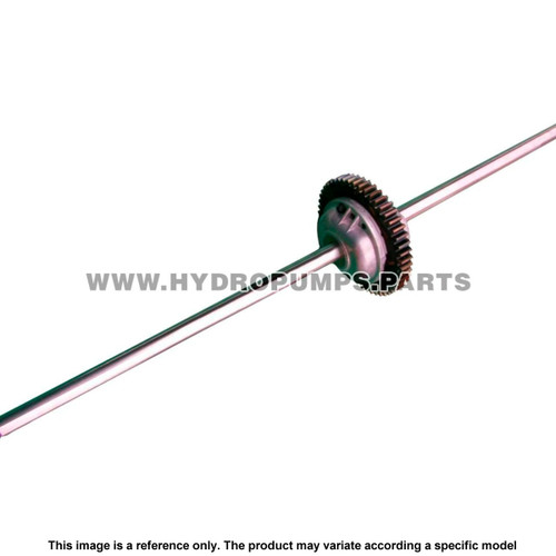 Hydro Gear 70417 Diff Kit OEM