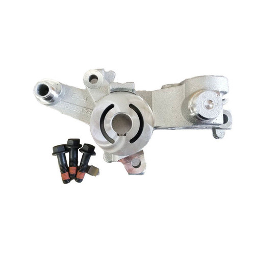 Parts Lookup Hydrogear ZT2800 Parts Lookup SN ZLKPEE3N5C2LXX for ZT2800 Center