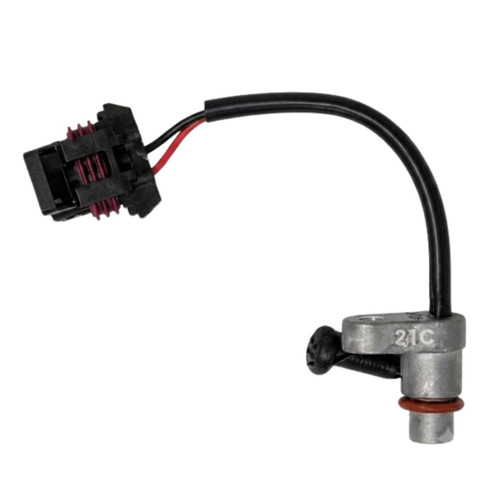 72239 Kit Sensor Speed HydroGear Genuine OEM Part