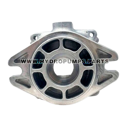 Hydro Gear 72302 - Pw-Series Pumps Housing Kit - Original OEM part