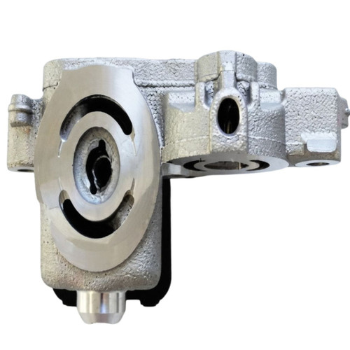 71567 Kit Center Section Right Hand HydroGear Genuine OEM Part