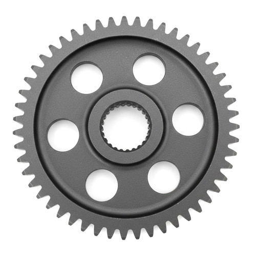 54491 Gear 54 Tooth Forged HydroGear Genuine OEM Part