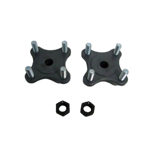 Hydro Gear 72073 - Kit Hub 1/2-20 - Image 1