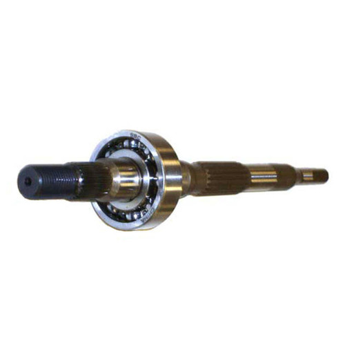 Hydro Gear 71442 - Kit Input Shaft - Image 1
