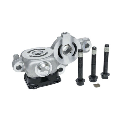 72500 Service Kit Center Section With HydroGear Genuine OEM Part