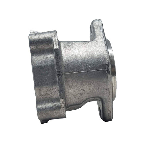 Hydro Gear 70516 - Kit Housing - Image 1