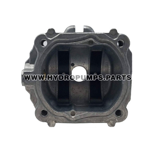 Hydro Gear 70516 - Kit Housing - Image 3
