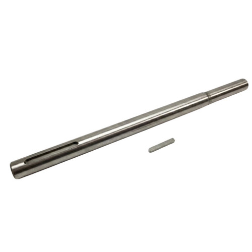 53442 Shaft .75 X 19.0 Axle Key HydroGear Genuine OEM Part