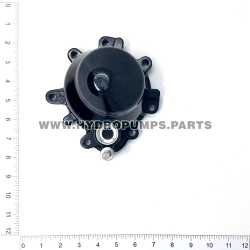 Hydro Gear 72250 - Kit Motor Housing 16cc K Brake - Image 2