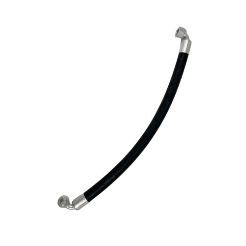 52831 Hose 15.50 Assembly HydroGear Genuine OEM Part