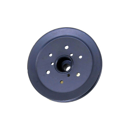 Hydro Gear 51173 - Pulley 5.5 In. - Image 1