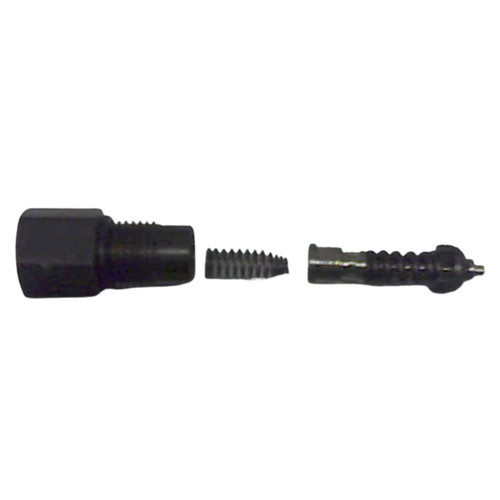 70744 Kit Shock Valve HydroGear Genuine OEM Part