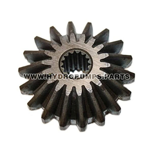 Hydro Gear 62876 - Kit Pinnion - Image 2