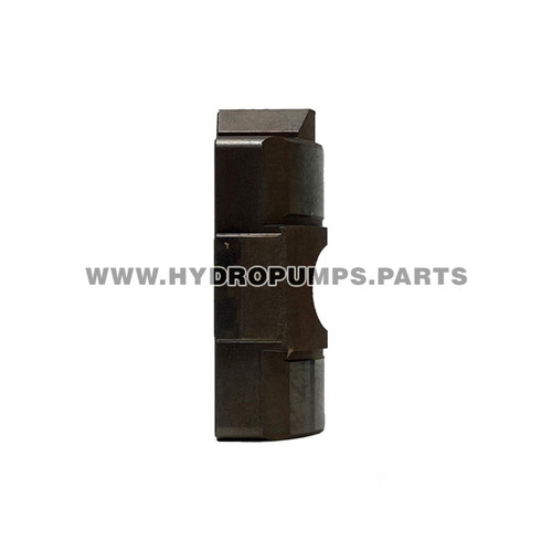Hydro Gear 2003087 - Swash Plate 10cc - Image 3
