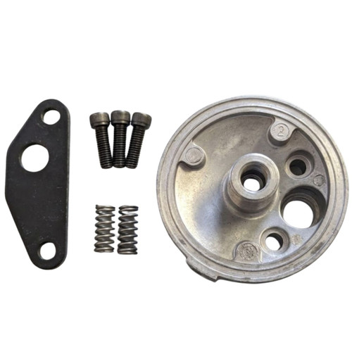 70053 Kit Filter Base HydroGear Genuine OEM Part