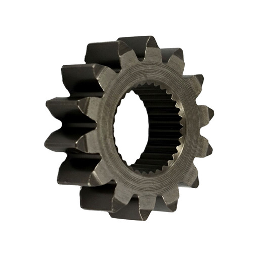 52341 Gear 14 Tooth Steel HydroGear Genuine OEM Part