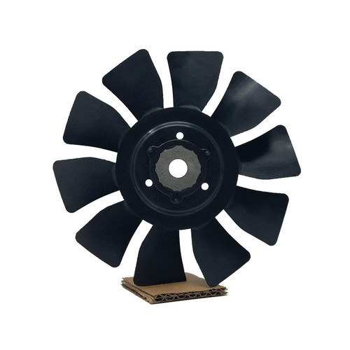 Hydro Gear 70489 - Kit Fan/Pulley - Image 1