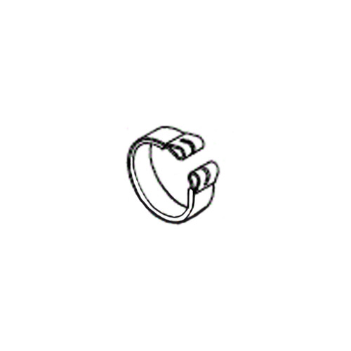 Hydro Gear 44539 - Band Brake - Original OEM part
