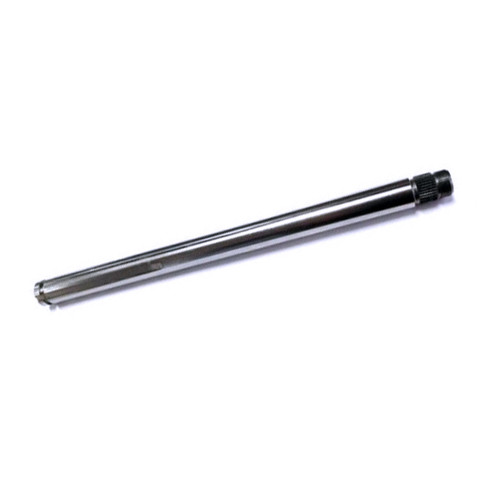 Hydro Gear 53507 Shaft .75 X X11.39 Key RH Original OEM part (ID 3622)
