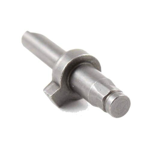Hydro Gear 72660 Fan Pulley Kit OEM