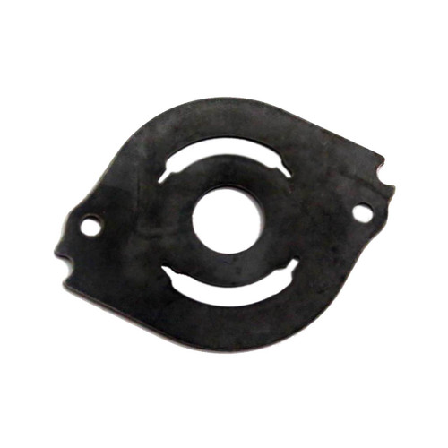 Hydro Gear 70661 BDP Flow Test Kit 36"OEM