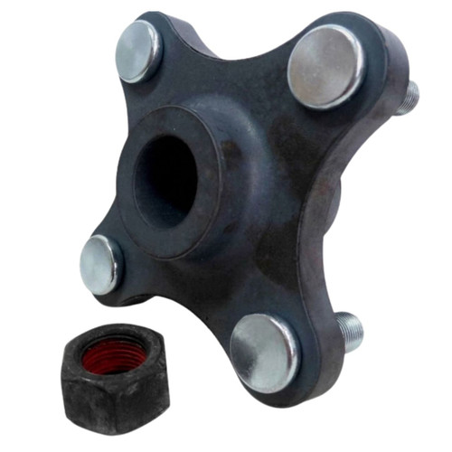 72091 Kit Hub HydroGear Genuine OEM Part
