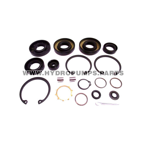 Hydro Gear 70463 - Kit O-Ring & Seal - Image 1