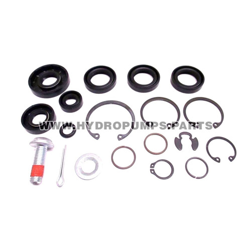 Hydro Gear 71554 - Kit Seal - Image 1