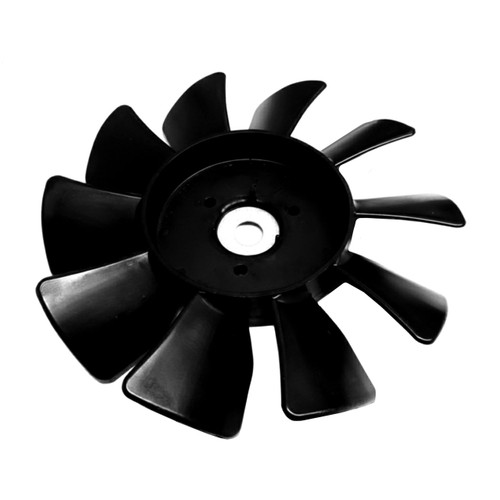 54017 Fan 8.3 HydroGear Genuine OEM Part