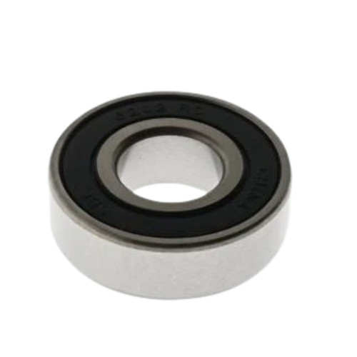 44232 Bearing 15X35X11 Ball Sealed 6 HydroGear Genuine OEM Part