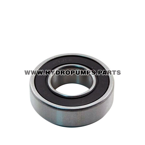 Hydro Gear 44121 Ball Bearing OEM