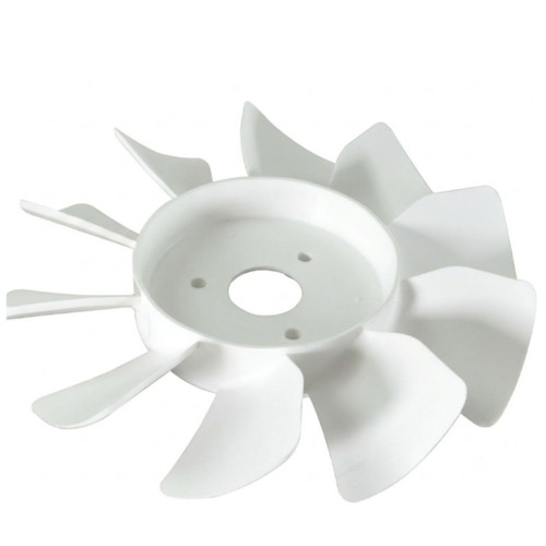 51601 Fan 7 Inch 10 Blade HydroGear Genuine OEM Part