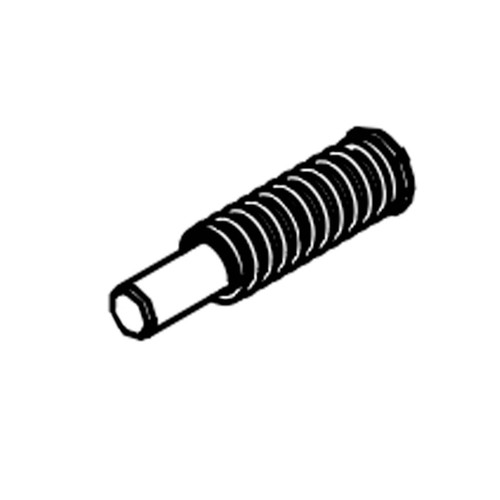 Hydro Gear Kit Charge Relief 71361 - Image 1