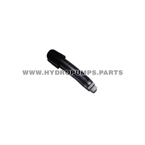 Hydro Gear 71004 - Kit Breather - Image 3