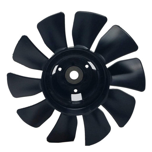 Hydro Gear 53821 Blade Fan