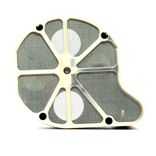 Hydro Gear 70756 ASSEMBLY FILTER Original OEM part Hydro Pump Parts