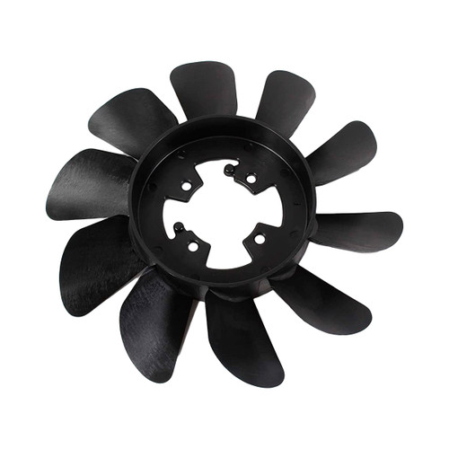 Hydro Gear 53050 Zero Fan Blade