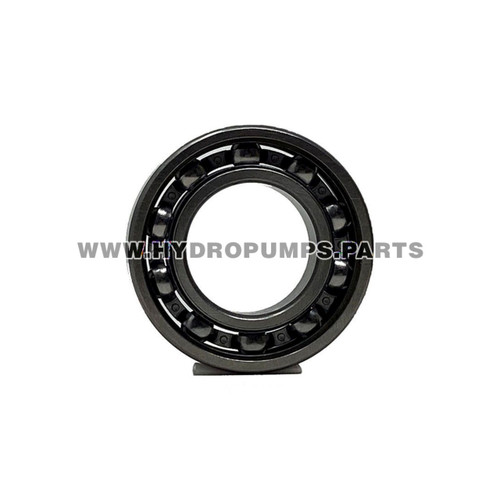 Hydro Gear 50740 - Bearing 25x47x12 Ball Open 600 - Image 1