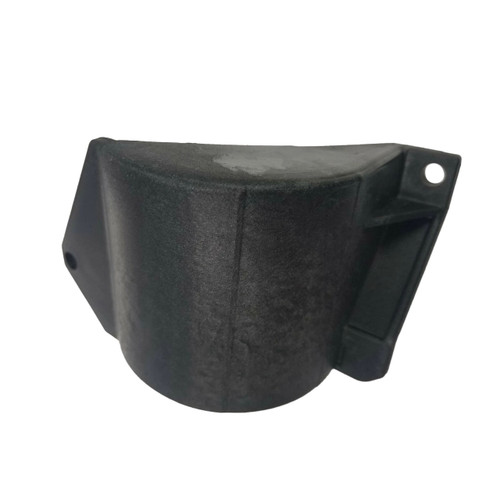 53644 Guard Filter Left Hand - Hydro-Gear Genuine OEM Part