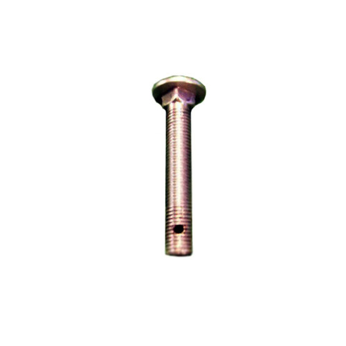 Hydro Gear 50316 - Screw 5/16-24 X 2 Brake - Image 1
