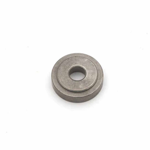 51348 Hub Fan HydroGear Genuine OEM Part