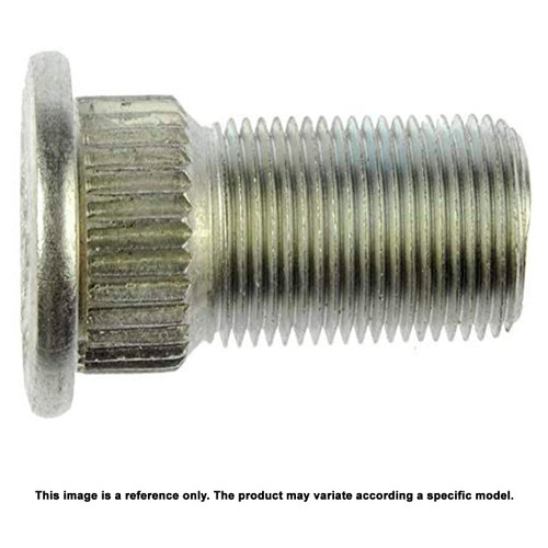 Hydro Gear Stud M12 X 1.5 Wheel 52216 - Image 1