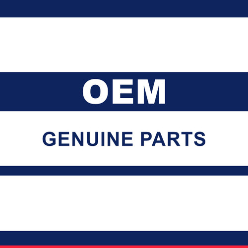 Hydro Gear Arm Brake Actuating Mach 50445 - Image 1