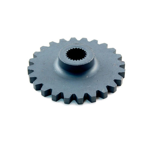 Hydro Gear 51635 Disc Cog Brake