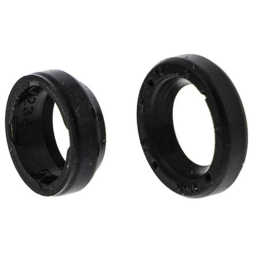 72291 Kit Gerotor Seal - Hydro-Gear Genuine OEM Part