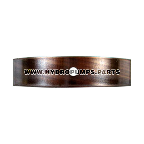 Hydro-Gear 52619 - Bearing Cradle Techmet E - Genuine Part