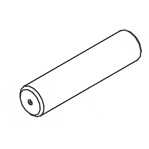 52471 Pin Jackshaft HydroGear Genuine OEM Part