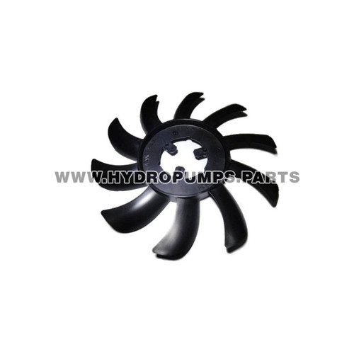 Hydro Gear 53994 - Fan 7.0 10 Blade - Image 4