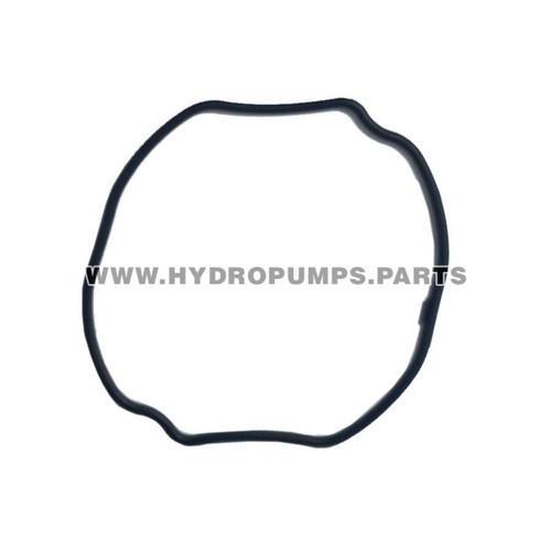 Hydro Gear 54022 Housing Gasket OEM